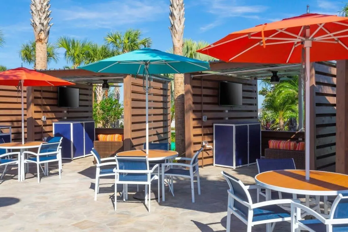 Villa Gorgeous 6Bd W Pool Game Room At Windsor Island 4450 Davenport
